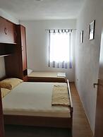 Apartment Slaven
