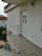 Apartment Slaven