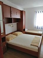 Apartment Slaven