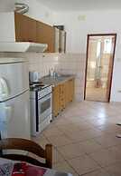 Apartment Slaven