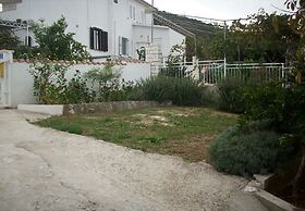 Apartment Slaven