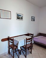 Apartment Slaven