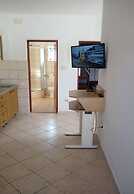 Apartment Slaven