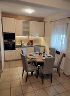 Apartment Slaven
