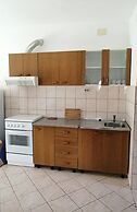 Apartment Slaven