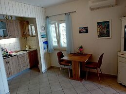 Apartment Zdravko