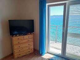 Apartment Zdravko