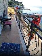 Apartment Zdravko