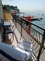 Apartment Zdravko