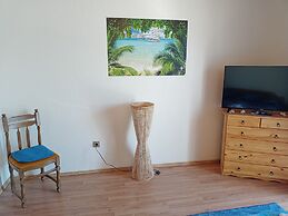 Apartment Zdravko