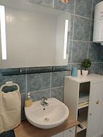 Apartment Zdravko