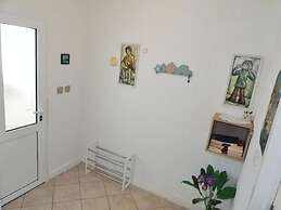 Apartment Zdravko
