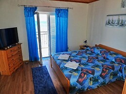 Apartment Zdravko