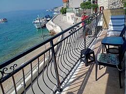 Apartment Zdravko