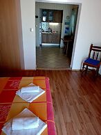 Apartment Zdravko