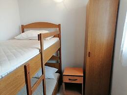Apartments Branko