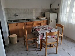 Apartments Branko