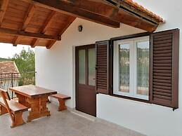 Apartments Branko