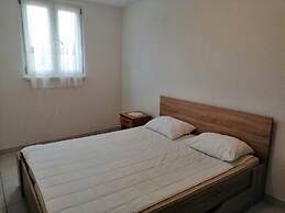 Apartments Branko
