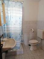 Apartments Branko
