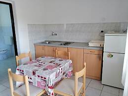 Apartments Branko