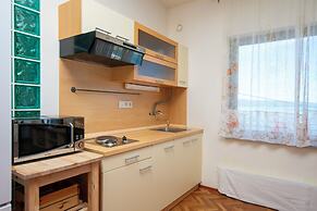 Apartment Iva