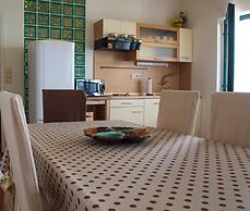 Apartment Iva