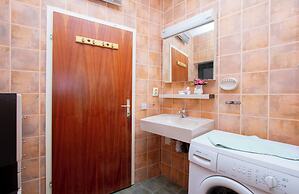 Apartment Iva