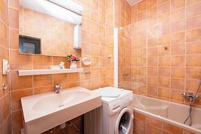 Apartment Iva