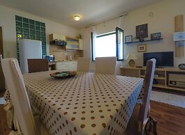 Apartment Iva