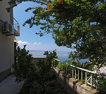 Apartment Iva