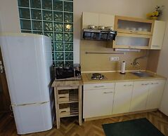 Apartment Iva