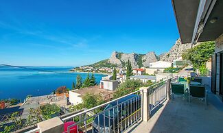 Apartment Iva