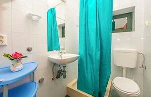 Apartment Iva