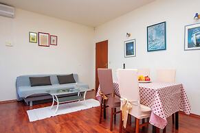 Apartment Iva