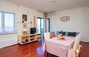 Apartment Iva