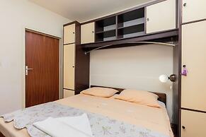Apartment Iva