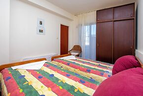 Apartment Iva