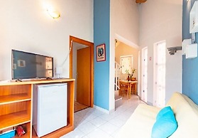 Apartments Zeljko