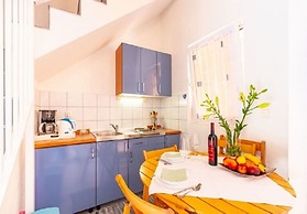 Apartments Zeljko