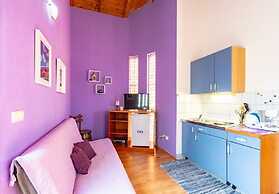 Apartments Zeljko
