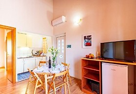 Apartments Zeljko