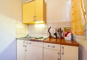 Apartments Zeljko
