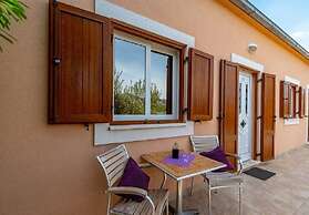 Apartments Zeljko