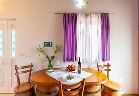 Apartments Zeljko