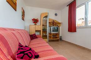 Apartment Marija