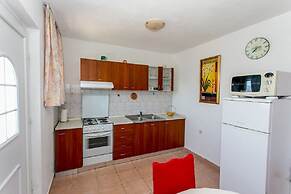 Apartment Marija