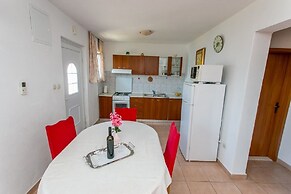Apartment Marija