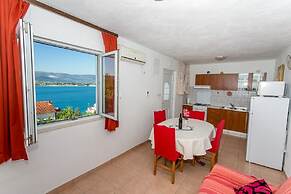 Apartment Marija