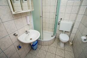 Apartment Marija